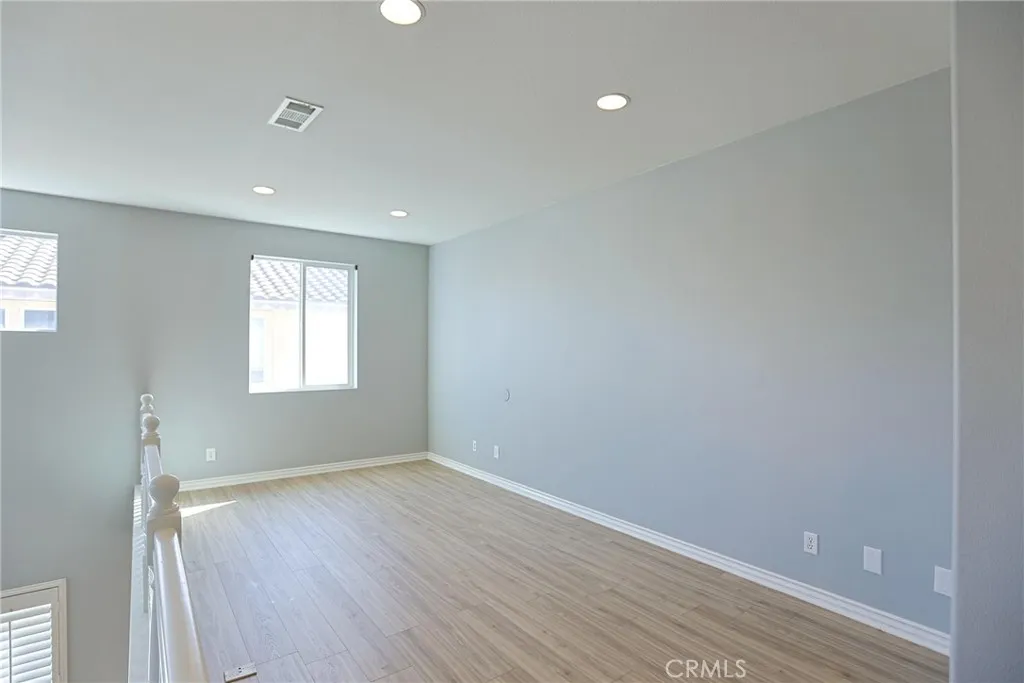 26523 Bladen Avenue, Murrieta, California 92562 home-pic-36