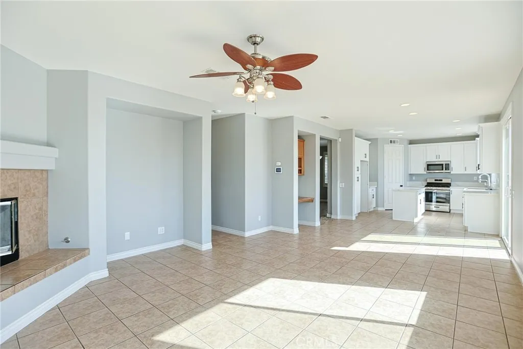 26523 Bladen Avenue, Murrieta, California 92562 home-pic-19