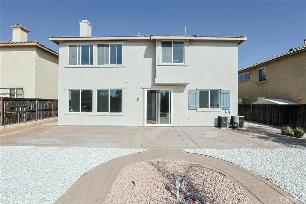 26523 Bladen Avenue, Murrieta, California 92562 home-pic-65