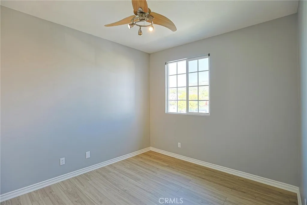 26523 Bladen Avenue, Murrieta, California 92562 home-pic-47