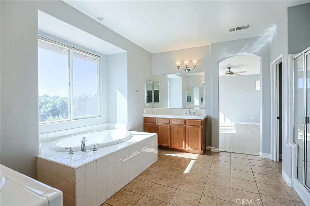 26523 Bladen Avenue, Murrieta, California 92562 home-pic-57
