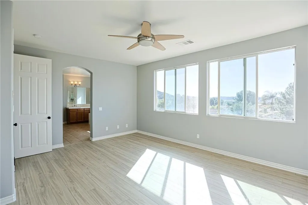 26523 Bladen Avenue, Murrieta, California 92562 home-pic-54