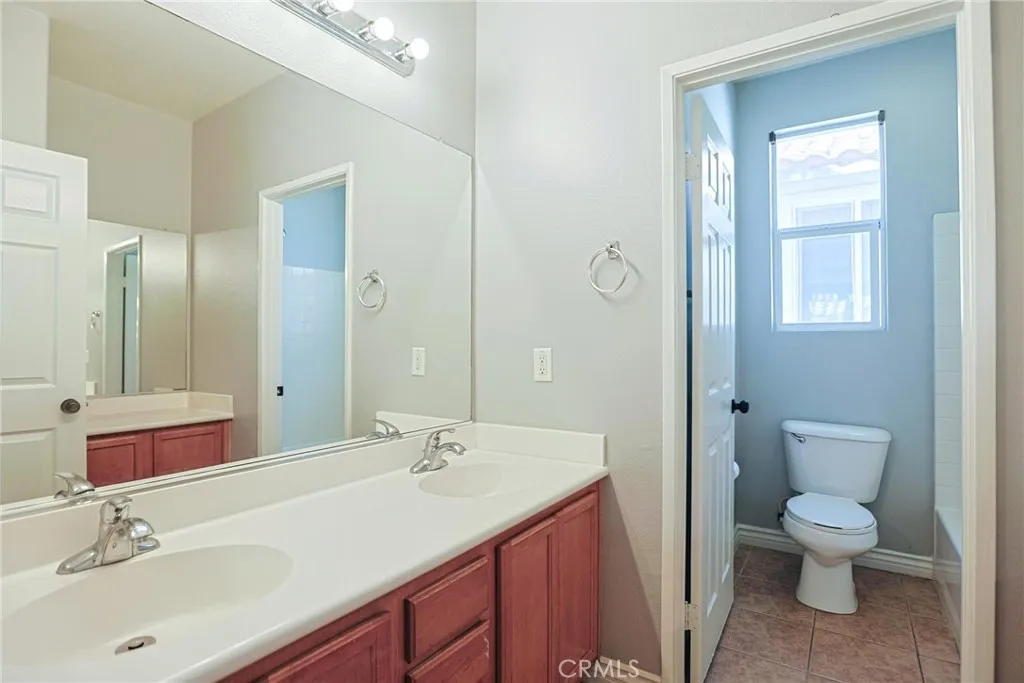 26523 Bladen Avenue, Murrieta, California 92562 home-pic-51