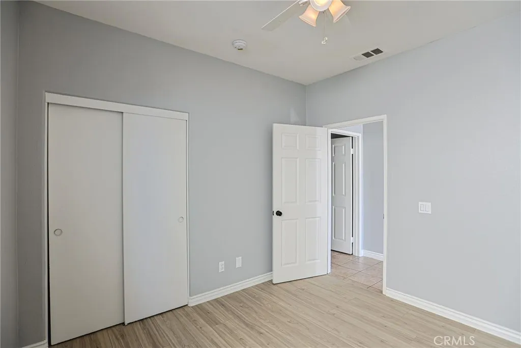 26523 Bladen Avenue, Murrieta, California 92562 home-pic-27