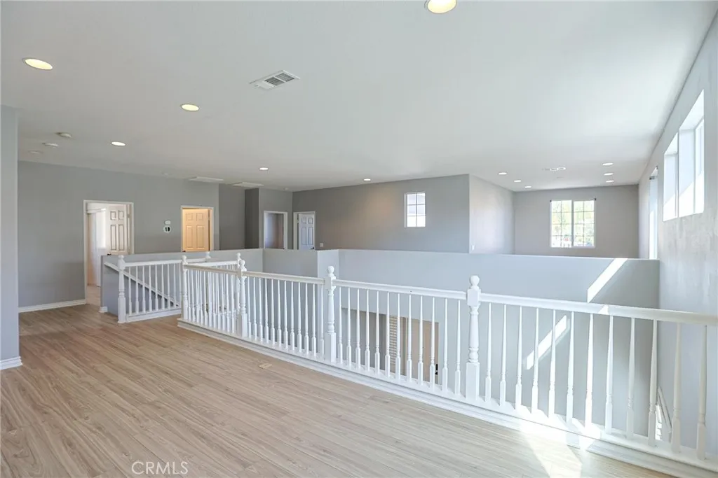 26523 Bladen Avenue, Murrieta, California 92562 home-pic-37