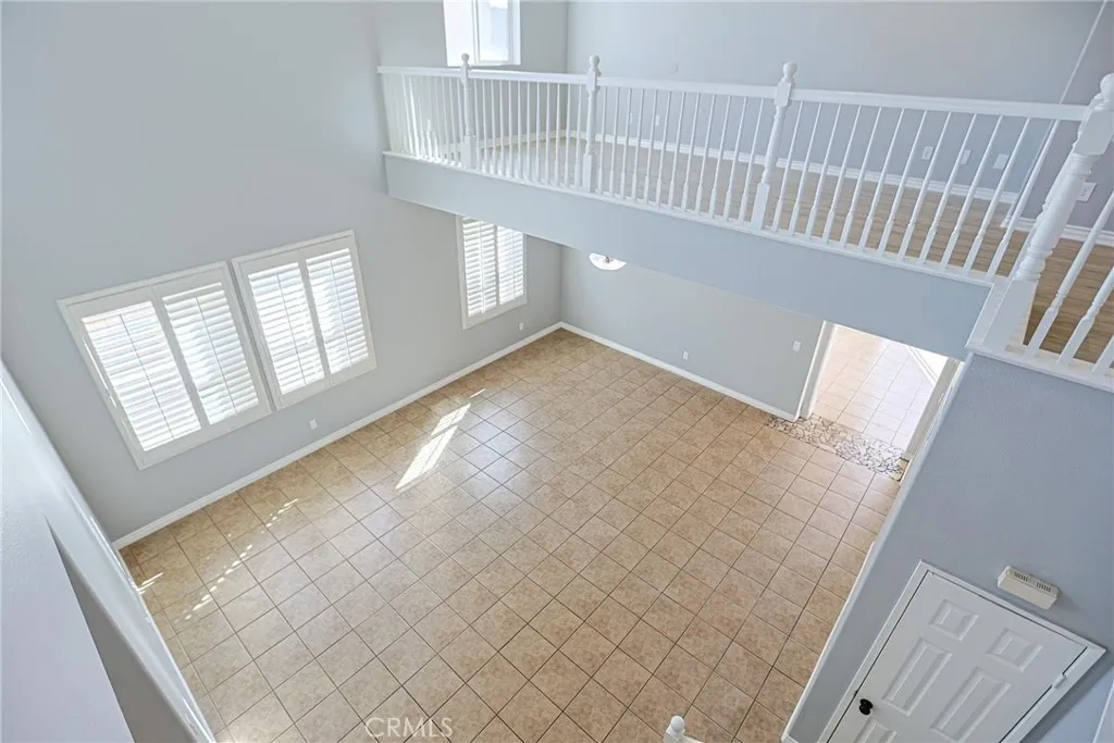 26523 Bladen Avenue, Murrieta, California 92562 home-pic-33