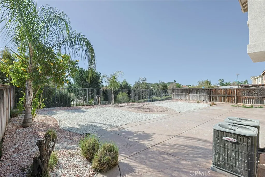 26523 Bladen Avenue, Murrieta, California 92562 home-pic-70