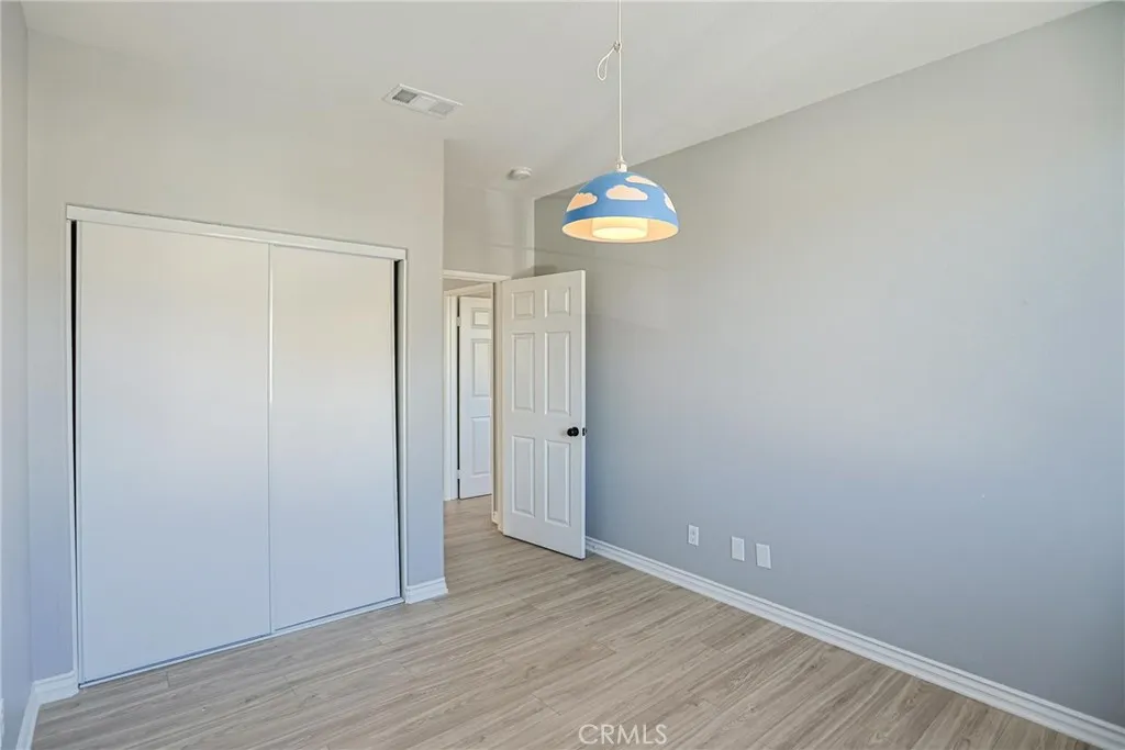 26523 Bladen Avenue, Murrieta, California 92562 home-pic-44