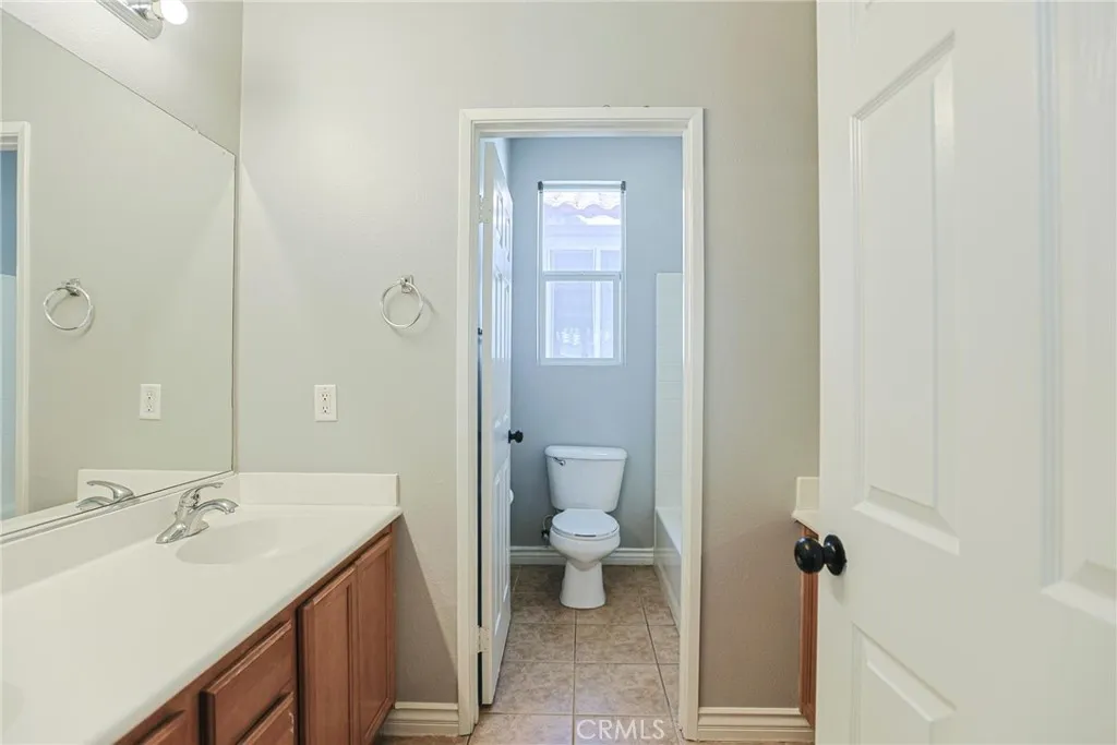 26523 Bladen Avenue, Murrieta, California 92562 home-pic-50