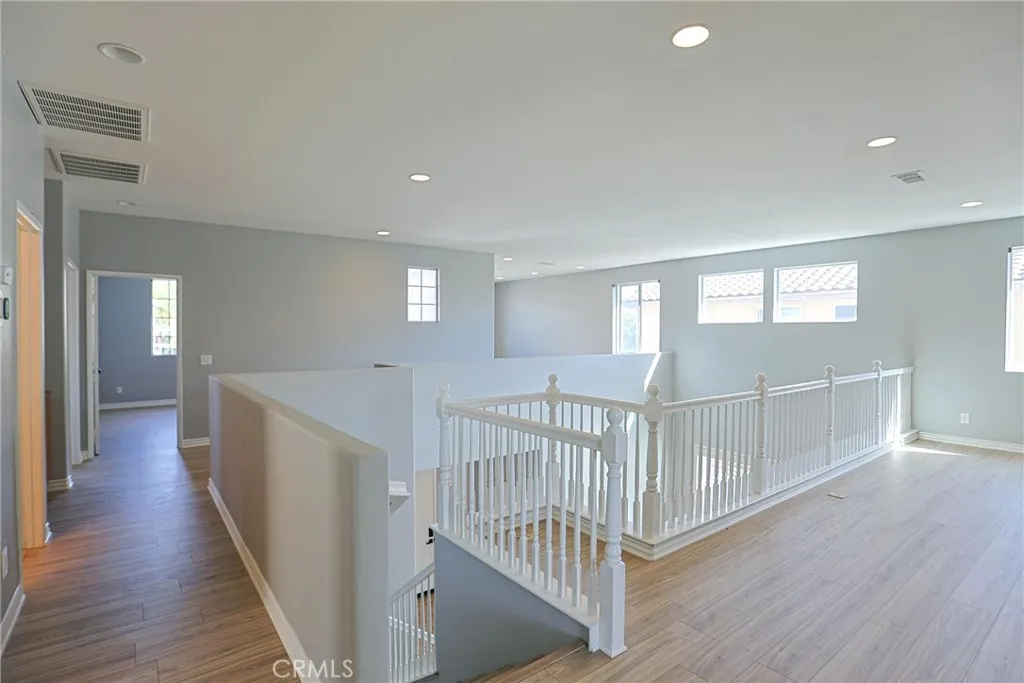 26523 Bladen Avenue, Murrieta, California 92562 home-pic-34