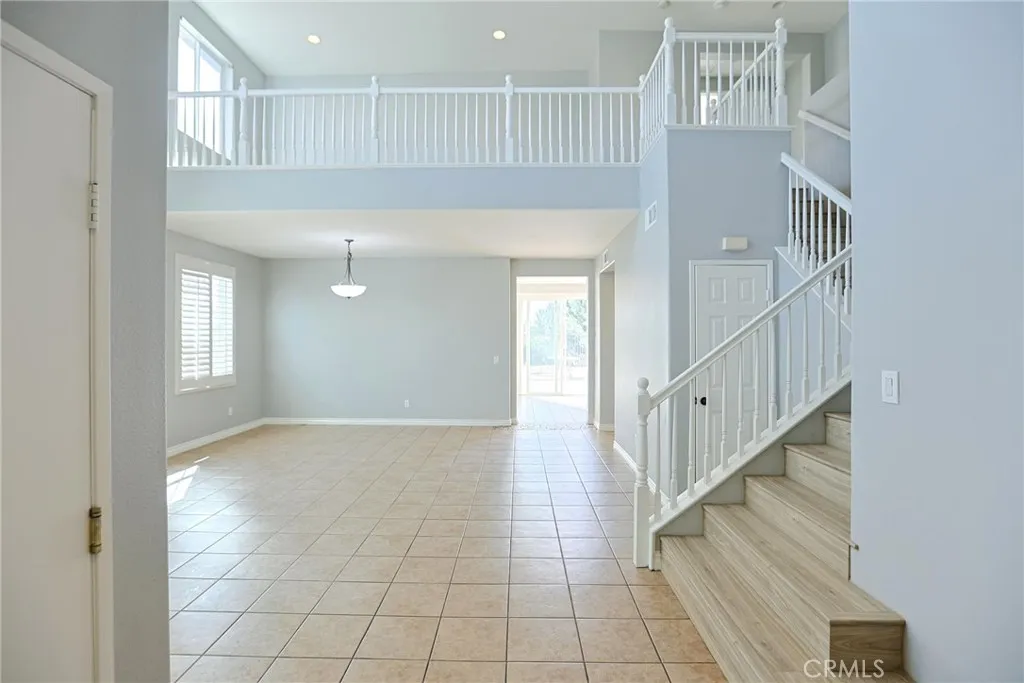 26523 Bladen Avenue, Murrieta, California 92562 home-pic-10