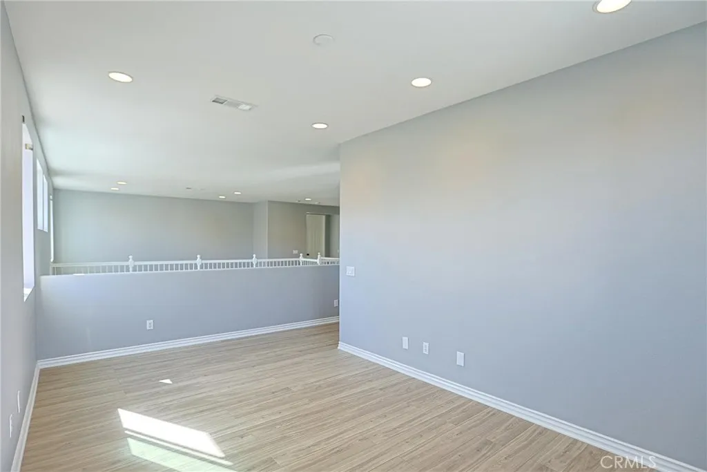 26523 Bladen Avenue, Murrieta, California 92562 home-pic-41
