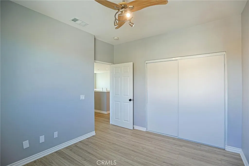 26523 Bladen Avenue, Murrieta, California 92562 home-pic-46