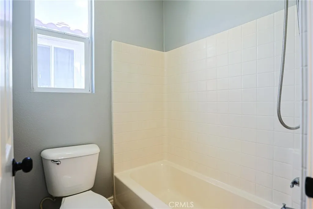 26523 Bladen Avenue, Murrieta, California 92562 home-pic-52