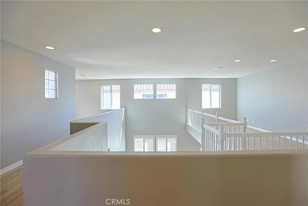 26523 Bladen Avenue, Murrieta, California 92562 home-pic-40