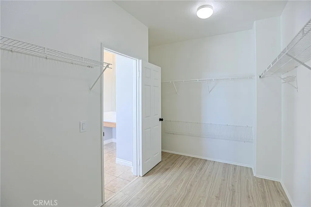 26523 Bladen Avenue, Murrieta, California 92562 home-pic-63