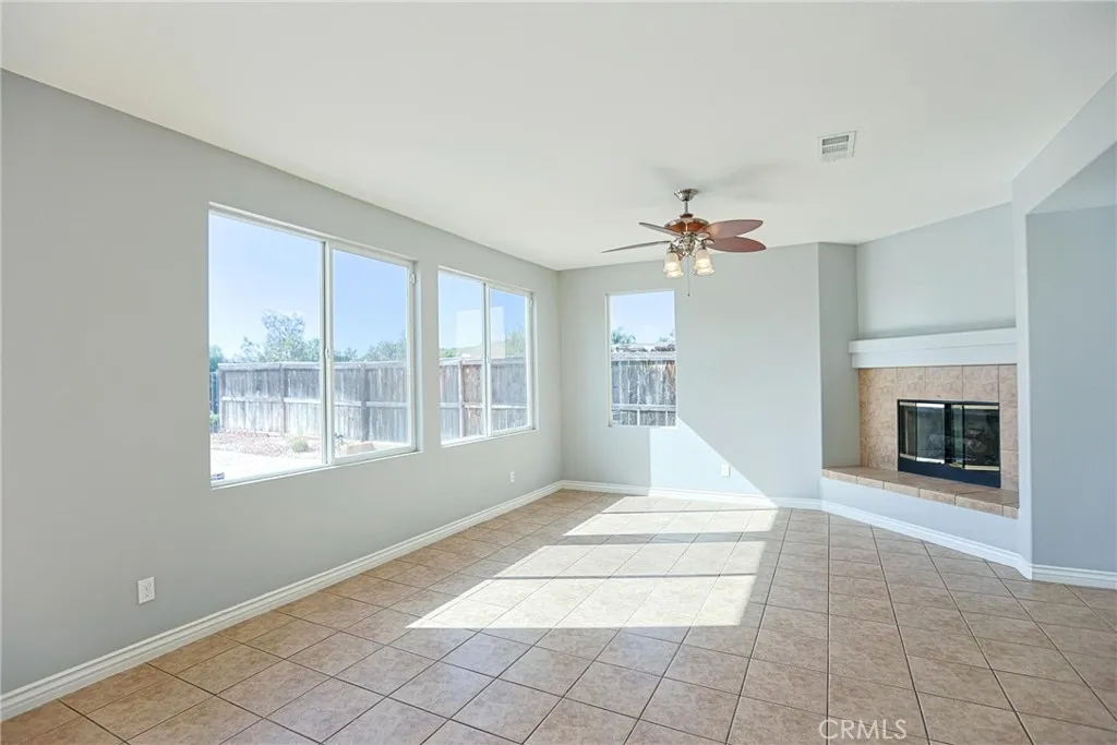 26523 Bladen Avenue, Murrieta, California 92562 home-pic-20
