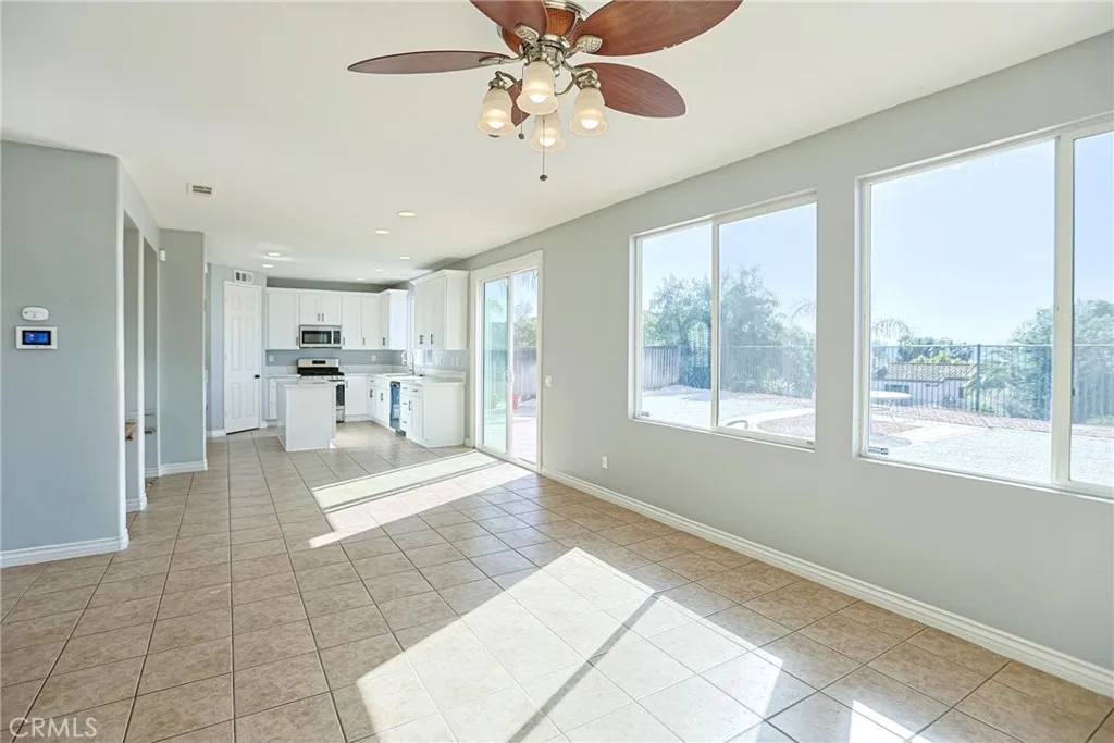 26523 Bladen Avenue, Murrieta, California 92562 home-pic-18