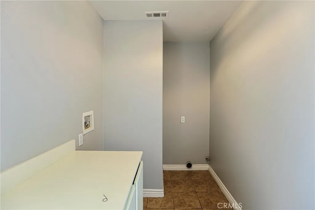26523 Bladen Avenue, Murrieta, California 92562 home-pic-30