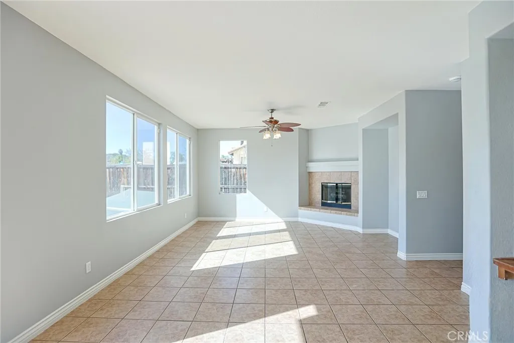 26523 Bladen Avenue, Murrieta, California 92562 home-pic-22