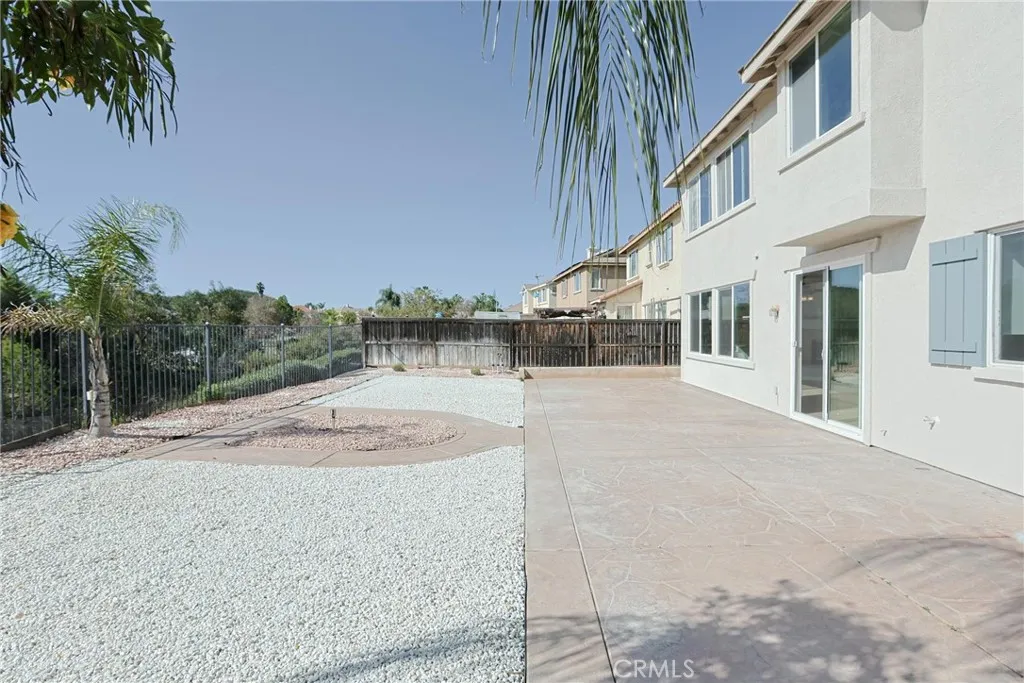 26523 Bladen Avenue, Murrieta, California 92562 home-pic-69