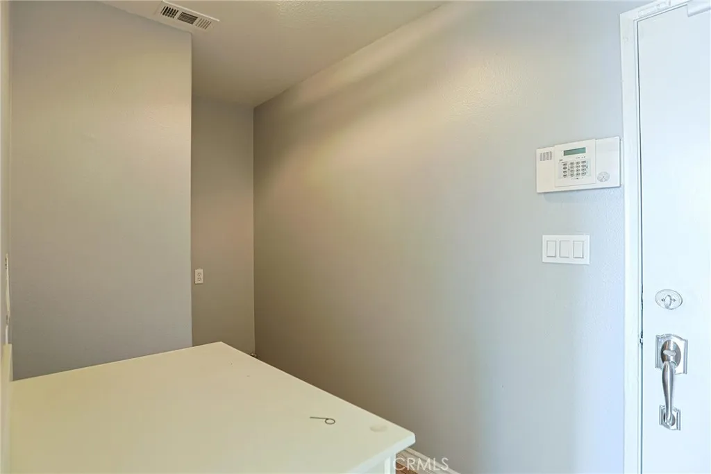 26523 Bladen Avenue, Murrieta, California 92562 home-pic-29