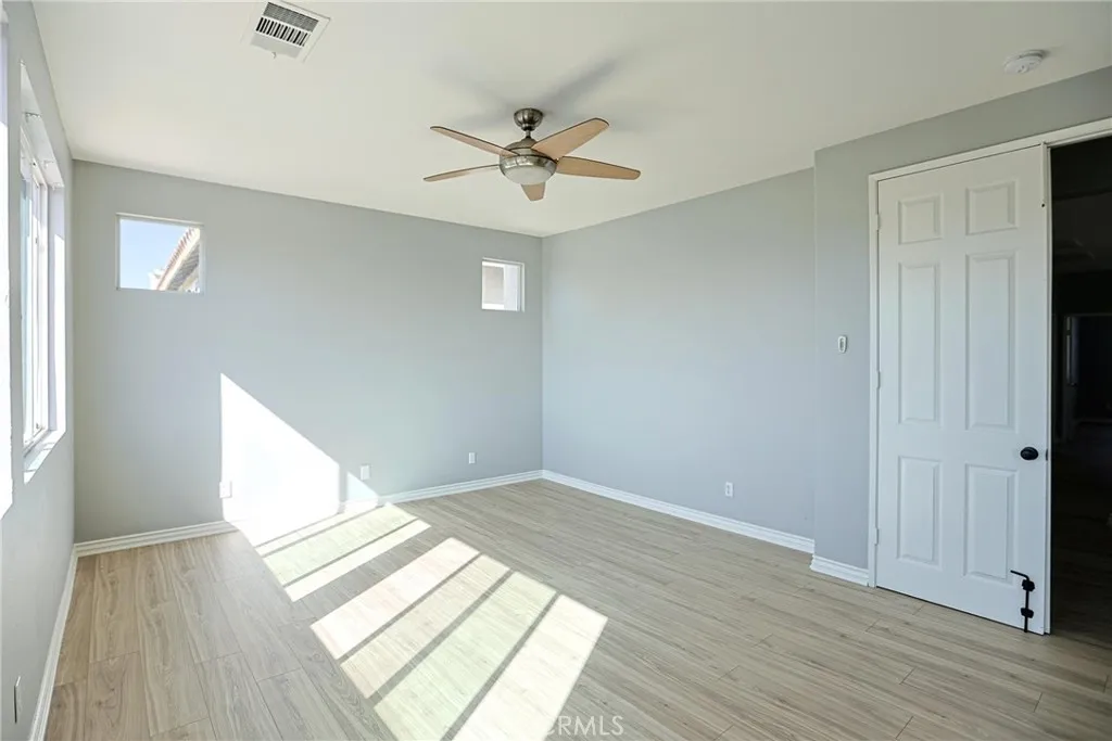 26523 Bladen Avenue, Murrieta, California 92562 home-pic-53