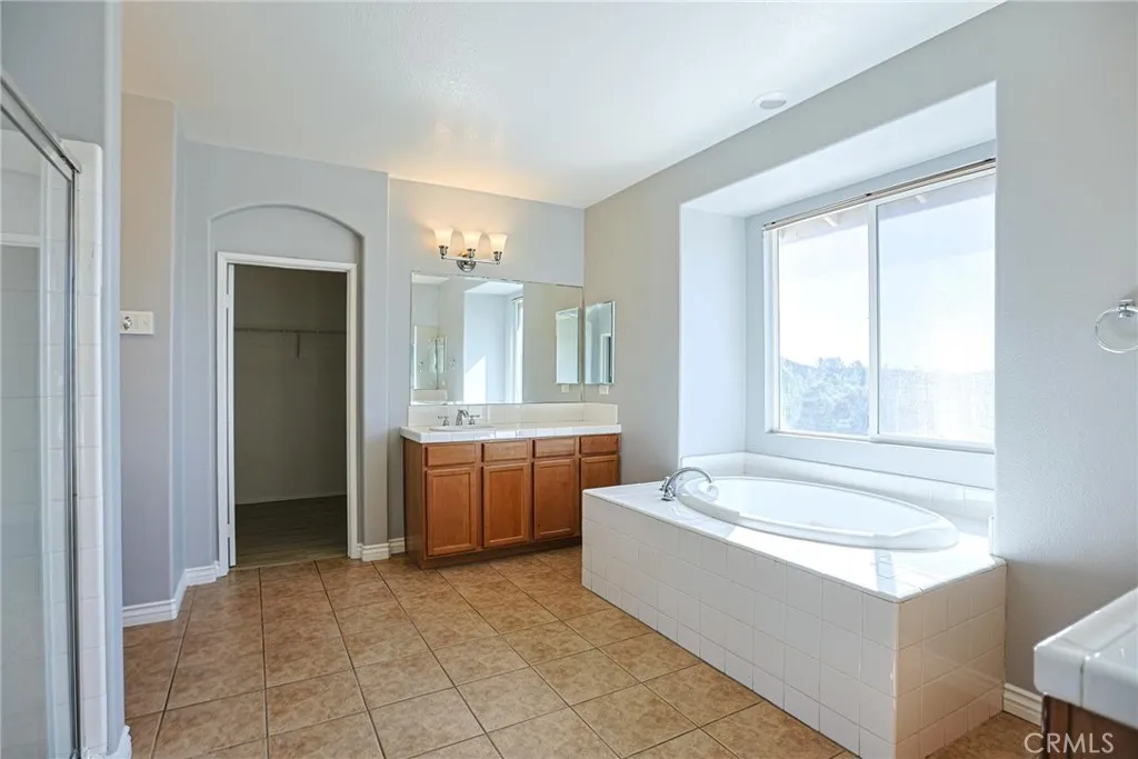 26523 Bladen Avenue, Murrieta, California 92562 home-pic-62