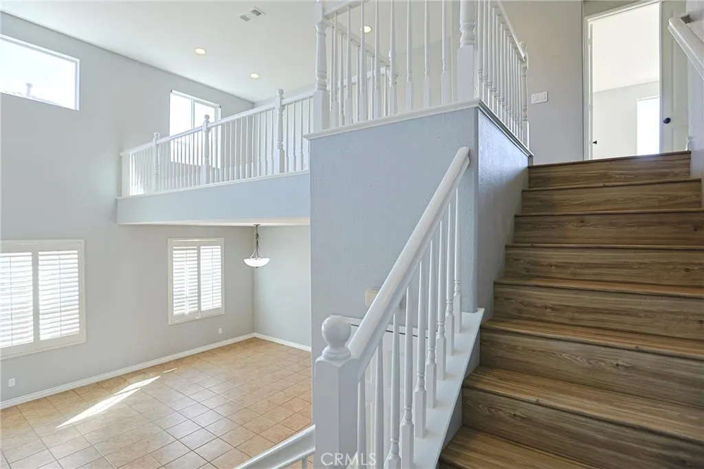 26523 Bladen Avenue, Murrieta, California 92562 home-pic-32