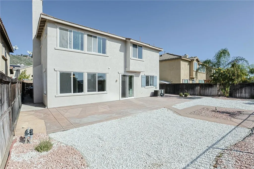 26523 Bladen Avenue, Murrieta, California 92562 home-pic-66