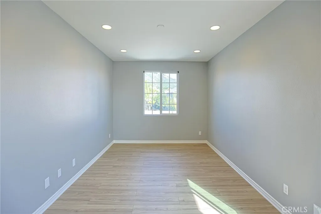 26523 Bladen Avenue, Murrieta, California 92562 home-pic-43