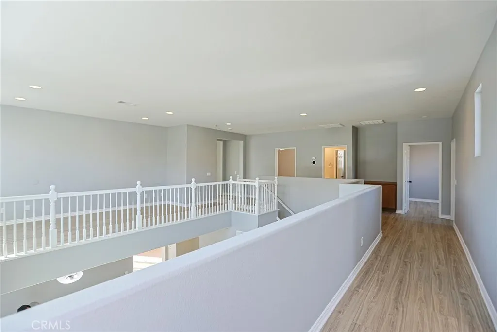 26523 Bladen Avenue, Murrieta, California 92562 home-pic-38