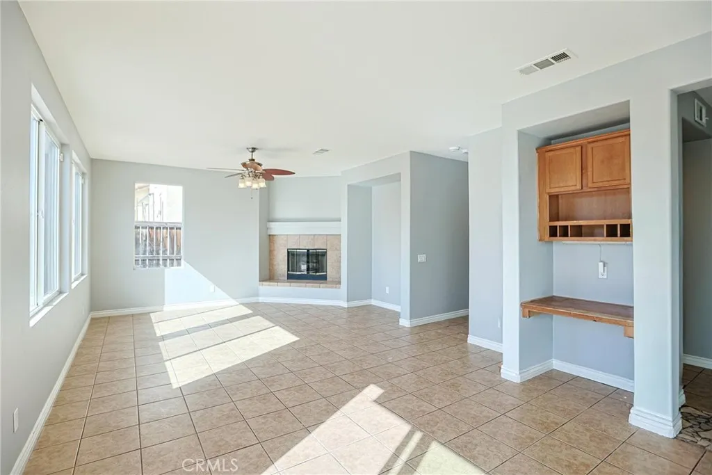 26523 Bladen Avenue, Murrieta, California 92562 home-pic-23