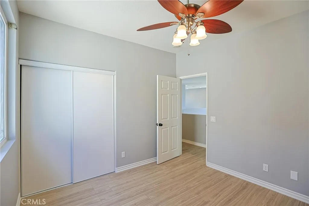 26523 Bladen Avenue, Murrieta, California 92562 home-pic-48