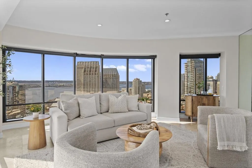 100 W Harbor Dr 3005, San Diego, California 92101 home-pic-8