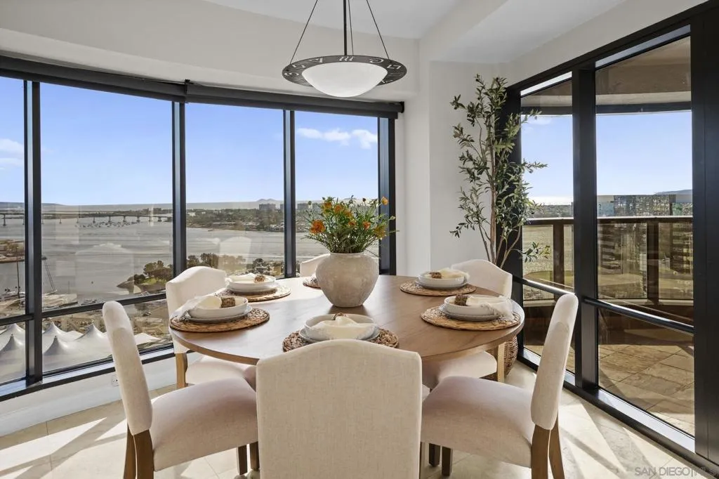 100 W Harbor Dr 3005, San Diego, California 92101 home-pic-25