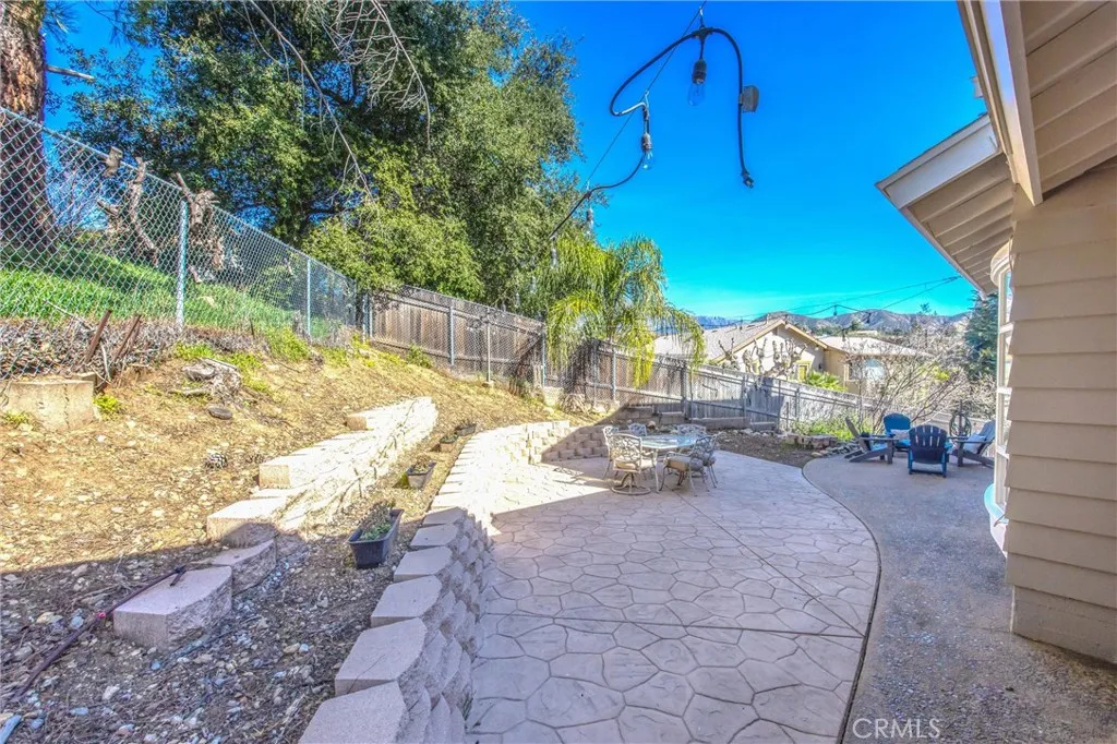 8705 Apple Tree, Cherry Valley, California 92223 home-pic-59