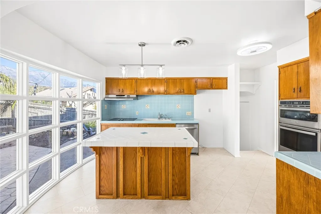 8705 Apple Tree, Cherry Valley, California 92223 home-pic-16