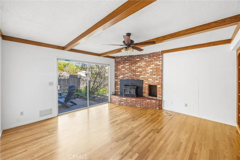 8705 Apple Tree, Cherry Valley, California 92223 home-pic-23