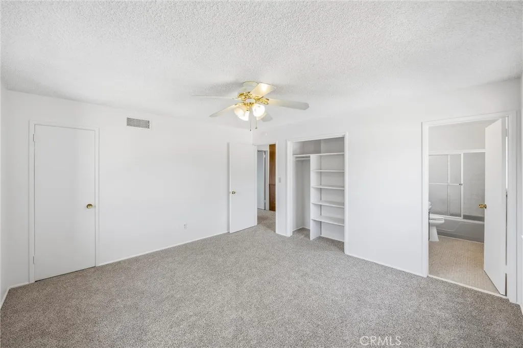 8705 Apple Tree, Cherry Valley, California 92223 home-pic-36