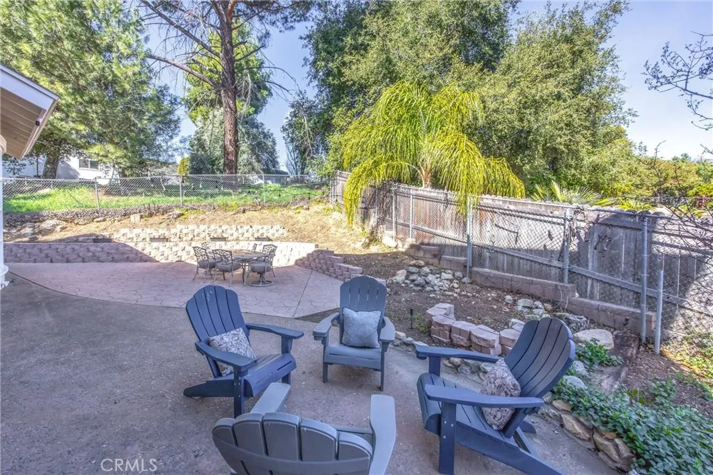 8705 Apple Tree, Cherry Valley, California 92223 home-pic-60