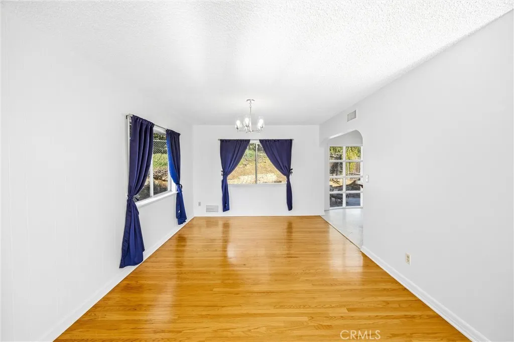 8705 Apple Tree, Cherry Valley, California 92223 home-pic-13
