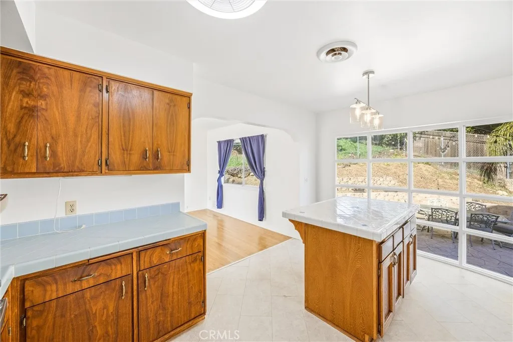 8705 Apple Tree, Cherry Valley, California 92223 home-pic-20