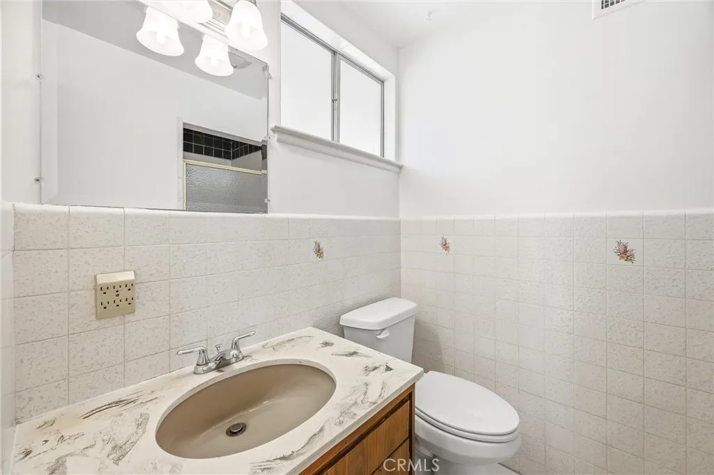 8705 Apple Tree, Cherry Valley, California 92223 home-pic-30