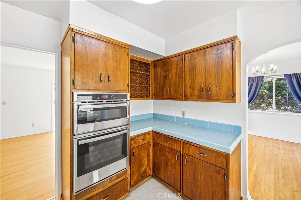 8705 Apple Tree, Cherry Valley, California 92223 home-pic-18