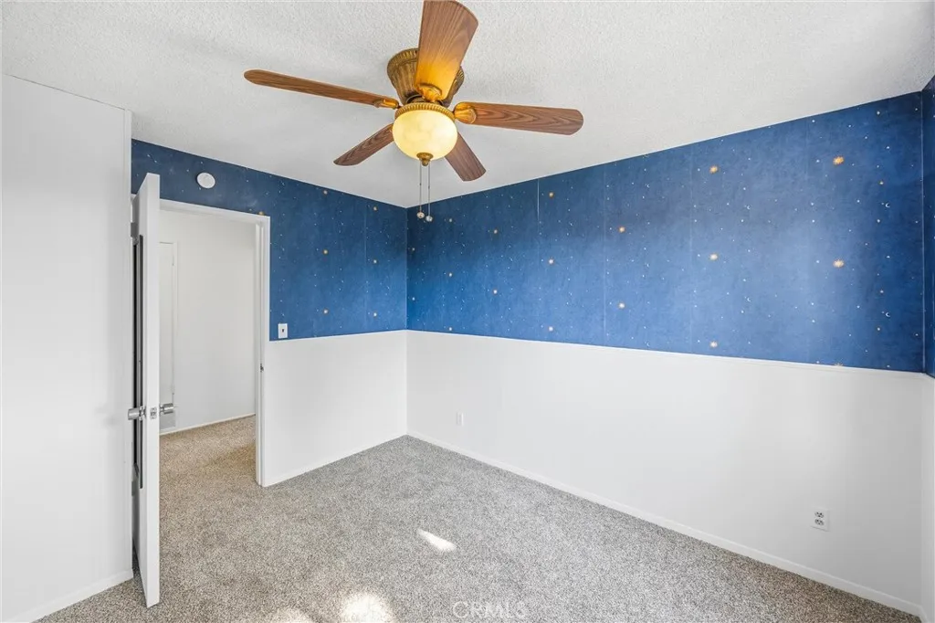 8705 Apple Tree, Cherry Valley, California 92223 home-pic-32
