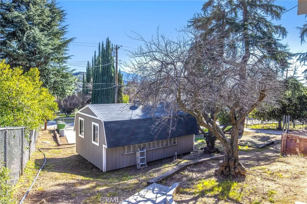 8705 Apple Tree, Cherry Valley, California 92223 home-pic-61