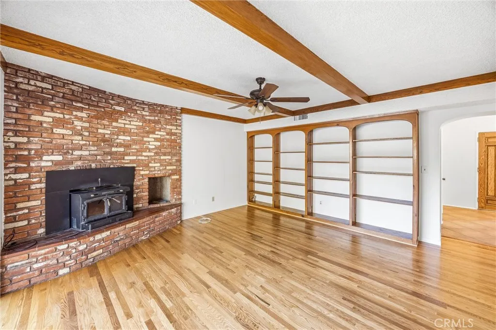 8705 Apple Tree, Cherry Valley, California 92223 home-pic-24