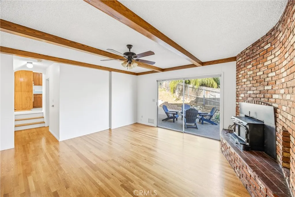 8705 Apple Tree, Cherry Valley, California 92223 home-pic-25