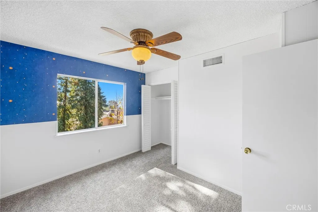 8705 Apple Tree, Cherry Valley, California 92223 home-pic-31